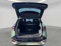 Kia Sportage 1.6 T-GDi 6A/T AWD GT Line PHEV - thumbnail 7