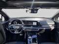 Kia Sportage 1.6 T-GDi 6A/T AWD GT Line PHEV - thumbnail 10