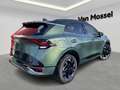 Kia Sportage 1.6 T-GDi 6A/T AWD GT Line PHEV - thumbnail 4