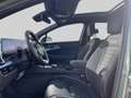 Kia Sportage 1.6 T-GDi 6A/T AWD GT Line PHEV - thumbnail 8