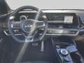Kia Sportage 1.6 T-GDi 6A/T AWD GT Line PHEV - thumbnail 11