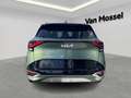 Kia Sportage 1.6 T-GDi 6A/T AWD GT Line PHEV - thumbnail 3