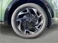 Kia Sportage 1.6 T-GDi 6A/T AWD GT Line PHEV - thumbnail 6