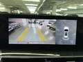 Ebro s700 1.6 TGDI 147 DCT COMFORT MIRROR LL18 RADAR AR+CAM Negro - thumbnail 15