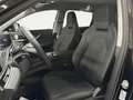 Ebro s700 1.6 TGDI 147 DCT COMFORT MIRROR LL18 RADAR AR+CAM Negro - thumbnail 10