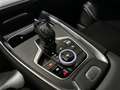 Ebro s700 1.6 TGDI 147 DCT COMFORT MIRROR LL18 RADAR AR+CAM Negro - thumbnail 18