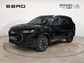 Ebro s700 1.6 TGDI 147 DCT COMFORT MIRROR LL18 RADAR AR+CAM Negro - thumbnail 1