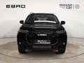 Ebro s700 1.6 TGDI 147 DCT COMFORT MIRROR LL18 RADAR AR+CAM Negro - thumbnail 2