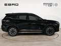 Ebro s700 1.6 TGDI 147 DCT COMFORT MIRROR LL18 RADAR AR+CAM Negro - thumbnail 4