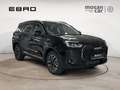 Ebro s700 1.6 TGDI 147 DCT COMFORT MIRROR LL18 RADAR AR+CAM Negro - thumbnail 3