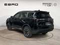 Ebro s700 1.6 TGDI 147 DCT COMFORT MIRROR LL18 RADAR AR+CAM Negro - thumbnail 7