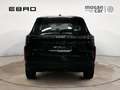 Ebro s700 1.6 TGDI 147 DCT COMFORT MIRROR LL18 RADAR AR+CAM Negro - thumbnail 5