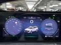 Ebro s700 1.6 TGDI 147 DCT COMFORT MIRROR LL18 RADAR AR+CAM Negro - thumbnail 20