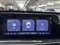 Ebro s700 1.6 TGDI 147 DCT COMFORT MIRROR LL18 RADAR AR+CAM Negro - thumbnail 13