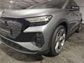 Audi Q4 e-tron 50 quattro Gris - thumbnail 19