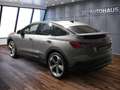 Audi Q4 e-tron 50 quattro Gris - thumbnail 6