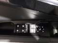 Audi Q4 e-tron 50 quattro Gris - thumbnail 13