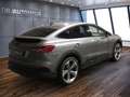 Audi Q4 e-tron 50 quattro Gris - thumbnail 4