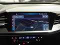 Audi Q4 e-tron 50 quattro Gris - thumbnail 11