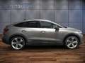Audi Q4 e-tron 50 quattro Gris - thumbnail 3