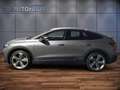 Audi Q4 e-tron 50 quattro Gris - thumbnail 7