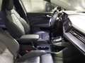 Audi Q4 e-tron 50 quattro Gris - thumbnail 15