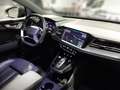 Audi Q4 e-tron 50 quattro Gris - thumbnail 16
