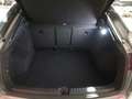 Audi Q4 e-tron 50 quattro Gris - thumbnail 18
