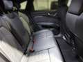 Audi Q4 e-tron 50 quattro Gris - thumbnail 17