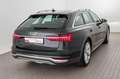 Audi A6 allroad A6 allroad qu. 50 TDI tiptr. ALCANT PANO B&O AIR Grey - thumbnail 3