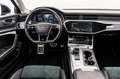 Audi A6 allroad A6 allroad qu. 50 TDI tiptr. ALCANT PANO B&O AIR Grey - thumbnail 20