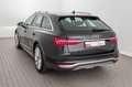 Audi A6 allroad A6 allroad qu. 50 TDI tiptr. ALCANT PANO B&O AIR Grey - thumbnail 19