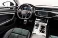 Audi A6 allroad A6 allroad qu. 50 TDI tiptr. ALCANT PANO B&O AIR Grau - thumbnail 12