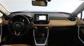 Toyota RAV 4 2.5 hybrid 2WD Luxury - thumbnail 8