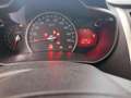 Suzuki Celerio 1.0 Easy Bianco - thumbnail 13