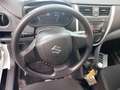 Suzuki Celerio 1.0 Easy Bianco - thumbnail 11