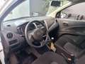 Suzuki Celerio 1.0 Easy Bianco - thumbnail 9