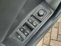 Volkswagen T-Roc 1.5 TSI SPORT R-Line 150 PK Navi  Cruise DAB PDC Blanc - thumbnail 25