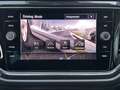 Volkswagen T-Roc 1.5 TSI SPORT R-Line 150 PK Navi  Cruise DAB PDC Blanc - thumbnail 20