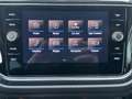 Volkswagen T-Roc 1.5 TSI SPORT R-Line 150 PK Navi  Cruise DAB PDC Blanc - thumbnail 17