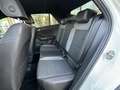 Volkswagen T-Roc 1.5 TSI SPORT R-Line 150 PK Navi  Cruise DAB PDC Blanc - thumbnail 11