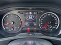 Volkswagen T-Roc 1.5 TSI SPORT R-Line 150 PK Navi  Cruise DAB PDC Blanc - thumbnail 16
