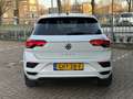 Volkswagen T-Roc 1.5 TSI SPORT R-Line 150 PK Navi  Cruise DAB PDC Blanc - thumbnail 5