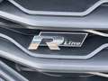 Volkswagen T-Roc 1.5 TSI SPORT R-Line 150 PK Navi  Cruise DAB PDC Blanc - thumbnail 7