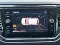 Volkswagen T-Roc 1.5 TSI SPORT R-Line 150 PK Navi  Cruise DAB PDC Blanc - thumbnail 19