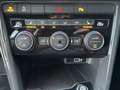 Volkswagen T-Roc 1.5 TSI SPORT R-Line 150 PK Navi  Cruise DAB PDC Blanc - thumbnail 21