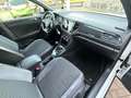Volkswagen T-Roc 1.5 TSI SPORT R-Line 150 PK Navi  Cruise DAB PDC Blanc - thumbnail 10