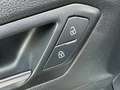 Volkswagen T-Roc 1.5 TSI SPORT R-Line 150 PK Navi  Cruise DAB PDC Blanc - thumbnail 26