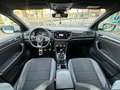 Volkswagen T-Roc 1.5 TSI SPORT R-Line 150 PK Navi  Cruise DAB PDC Blanc - thumbnail 9