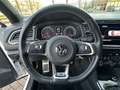 Volkswagen T-Roc 1.5 TSI SPORT R-Line 150 PK Navi  Cruise DAB PDC Blanc - thumbnail 13